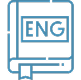 eng